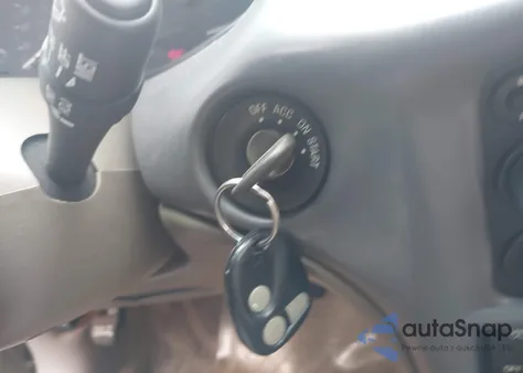 1998 Oldsmobile Cutlass Gls z USA, uszkodzony, nr VIN 1G3NG52M5W6307068